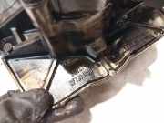 Ölpumpe Mazda 5, CR 2005.02 - 2010.09 rf7j14100,