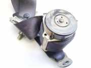 Sicherheitsgurt - Hinten Linke Citroen C-Crosser, I 2007.01 - 2012.12 602047700a,602047700-a 6092103