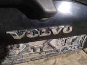 Emblem Volvo XC90, 2002.10 - 2007.06 Gebraucht,