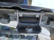 Lang Heckklappe Scharniere Scharnier Links Fiat Stilo, 2001.10 - 2007.01 Gebraucht,