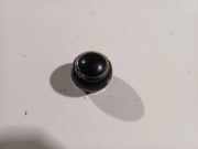 Schalthebelknopf Toyota Avensis, III 2009.02 - 2012.06 Gebraucht ,