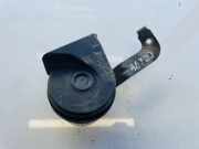 Hupe Volvo V50, 2004.04 - 2007.05 e355306,