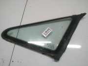 Seitenfenster Dreieckscheibe - Vorne Linke Seat Alhambra, 1996.08 - 2000.05 as2,