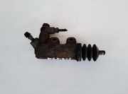 Kupplungsnehmerzylinder Nehmerzylinder Toyota Yaris Verso, 1999.11 - 2005.09 Gebraucht,