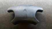 Airbag Fahrer Citroen Xantia, I 1993.03 - 1998.01 Gebraucht,na
