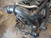 Intercooler Schlauch Citroen C4 Grand Picasso, I 2006.01 - 2013.06 Gebraucht,