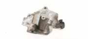 Motorhalterung und Getriebe (Motorhalterung) Honda Accord, 1997.03 - 2002.12 Gebraucht,