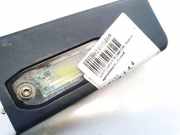 Kennzeichenleuchte Volvo V70, III 2007 - 2011.06 Gebraucht,