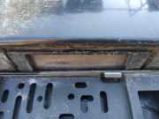Kennzeichenleuchte Fiat Croma 2005 - 2011 Gebraucht,