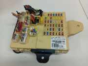Sicherungskasten Kia Sorento, II 2009.06 - 2012 97RA012341,97RA-012341 XM930B4R0561 954002P930