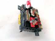 Sicherungskasten Fiat Marea, I 1996.01 - 2002.12 46533389,