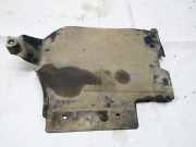 Unterfahrschutz BMW 1-Series, F20 2010.11 --> Gebraucht,