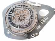Lautsprecher Peugeot 607, 2000.01 - 2004.07 9633513880,