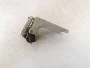 T?rscharnier Vorne Opel Corsa, D 2006.07 - 2010.06 Gebraucht,