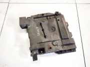 Batteriekasten Renault Laguna, II 2001.03 - 2006.05 Gebraucht,