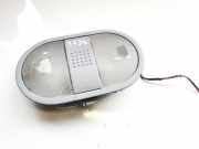 Innenraumleuchte Mitsubishi Colt, 2008.09 - 2012.12 mn140166,306764