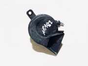 Hupe Seat Ibiza, III 2002.02 - 2009.11 e1000233,