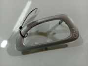 Innenausstattung Peugeot 307, 2005.06 - 2008.06 9634769777, 9634769777