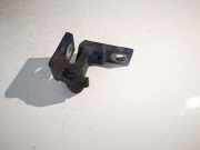 Türscharnier Vorne Audi TT, 2006.08 - 2014.06 Gebraucht,