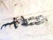 Lenksäule Audi A6, C5 1997.01 - 2001.08 4b0419502b,
