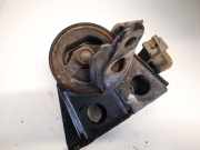 Halter für Motoraufhängung Nissan Primera, P12 2002.01 - 2008.12 Gebraucht,