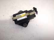 Steuergerät ESP Peugeot 807, 2002.06 - 2012.05 9650452180,0265005290