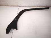 Zierleiste Leiste - Hinten Linke Ford Focus, 2011.04 - 2018 BM51N254K07ACW,