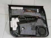 T?rverkleidung - Vorne Rechts Opel Antara, 2006.01 - 2010.08 96630769,96630769