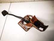 Bremspedal Toyota Corolla Verso, III 2004.05 - 2007 Gebraucht,