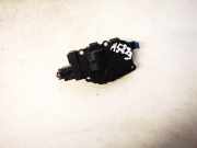 Stellmotor Lüftung BMW 7-Series, F01 F02 F03 F04 2008.06 – 2015 efb490, k9749007