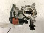 Drosselklappe Opel Insignia A, 2008.01 - 2013.01 50569200,