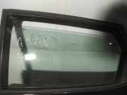 Seitenscheibe - Hinten Linke Seat Ibiza, IV 2008.03 - 2012.06 as2,