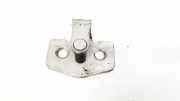 Türfanghaken Fanghaken Schliessbügel - Vorne SAAB 9-5, 1997.09 - 2005.11 USES,