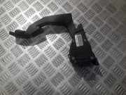 Pedalwerk Audi A8, D3 2002.09 - 2005.6 4e1723523d, f30.0157.01