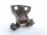 Türscharnier Hinten Mitsubishi Pajero Sport, I K90 1996.01 - 2000.06 Gebraucht,