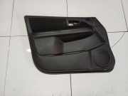 Türverkleidung - Vorne Linke Fiat Sedici 2005 - 2009 8372479J10,83724-79J10