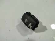 Schalter für Fensterheber Fiat Croma 2005 - 2011 29438,29438