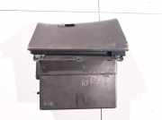 Handschuhfach SAAB 9-5, 2005.11 - 2010.05 facelift 4600763,