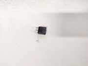 Relais Ford Fiesta, V 2005.03 - 2008.12 facelift 5m5t14b192aa,5m5t-14b192-aa