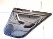 Türverkleidung - Hinten Rechts Honda Accord, 2005.09 - 2008.05 facelift 83700sea003066,83700-sea-0030-66