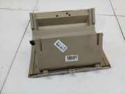 Handschuhfach Dodge Caliber, 2006.08 - 2009.01 PM49GBD0inLH,PM49 GBD0in LH 60872760276B