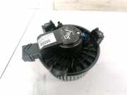 Gebläsemotor Toyota Verso, 2009.04 - 2018 AV2727005141, AV272700-5141