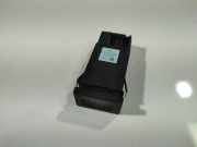 Schalter für Heckscheibe Heckscheibenheizung Volkswagen Passat, B5 1996.08 - 2000.11 3B0959621B,3B0 959 621 B AHU