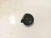 Lautsprecher Opel Zafira, A 1999.04 - 2003.11 90379282,
