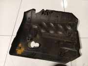 Motorabdeckung Volvo S40, 2004.01 - 2007.03 30731412, 30731412 3M5Q 6N041 D 3M5Q6N041D