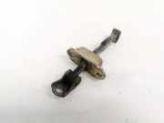 T?rfangband T?rbremse T?rstopper - Hinten Rechts Renault Scenic, I 1996.01 - 1999.09 Gebraucht,