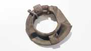 Federteller Land-Rover 2014–2019 (L550) fk725349aa,fk72-5349-aa