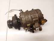 Klimakompressor Volkswagen Touareg, 2002.10 - 2007.09 7H0820805J,20100900166 4471907616