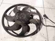 Kühlerlüfter Lüftermotor Volvo S60, 2000.01 - 2005.01 1137328081,820727