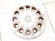 Radkappe Radzierblenden - R15 Volkswagen Passat, B5 1996.08 - 2000.11 7m0601147e,95vw-1130ab AFN
